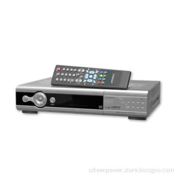 Openbox X 800 Digital Satellite Receiver  (SB201)